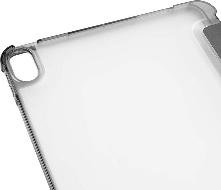 Image du produit Tucano Couverture satinée (iPad 2022 (10e génération))