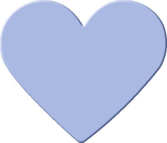 Immagine prodotto Ursus Motif punch maxi, cuore