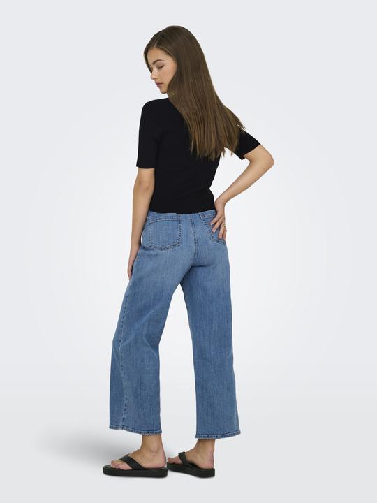 Actual product image JdY JDYNANNA Strickjacke Strickjacke (L)