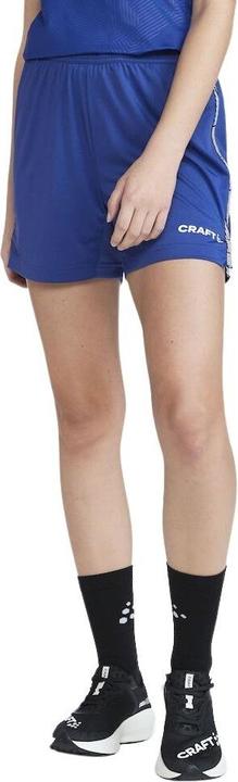 Image du produit Craft Premier Short W (M)