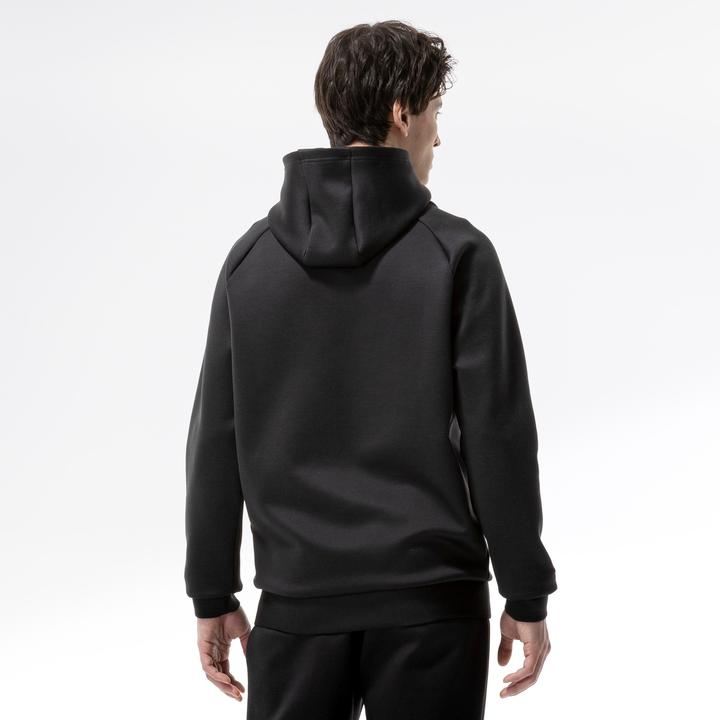 Produktbild Mizuno Kapuzenjacke (L)