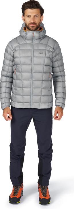 Produktbild Rab Mythic G Jacket (M)