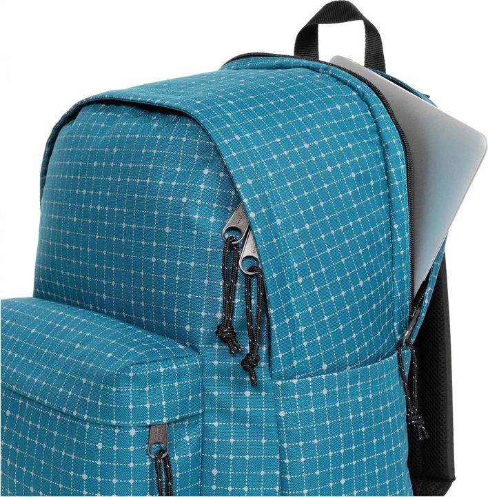 Actual product image Eastpak Day Office