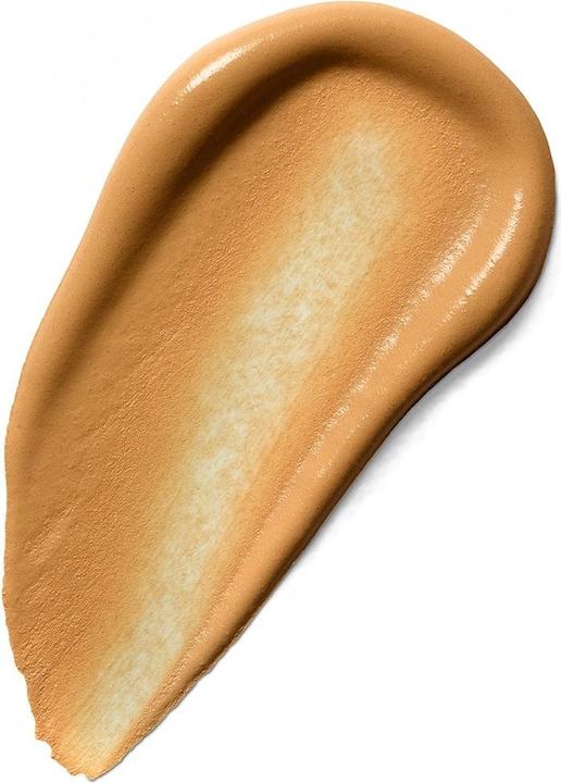 Image du produit Bobbi Brown Fond de teint sans poids longue tenue pour la peau SPF 15 (Miel neutre)