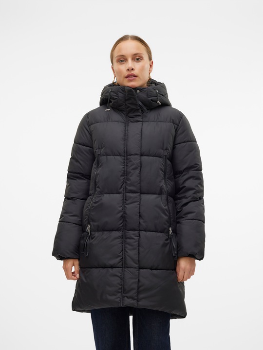Immagine prodotto Vero Moda Cappotto VMNOVA Cappotto (M)