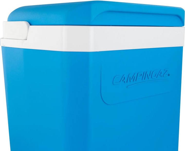 Produktbild Campingaz Icetime Plus (26 l)