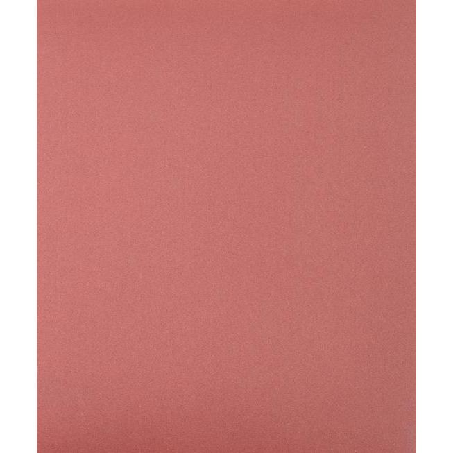 Pferd Blattware BG BR 230x280 A 280 VPE: 50 (280) (BG BR 230X280 A 280)