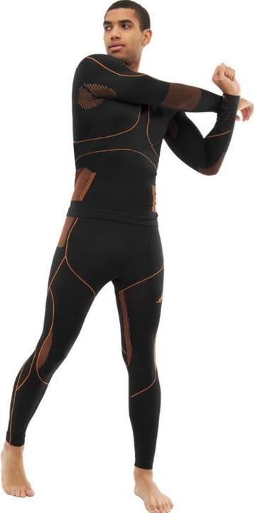 Produktbild Vikingsports Viking Bruno (Mann Set) Unterwäsche