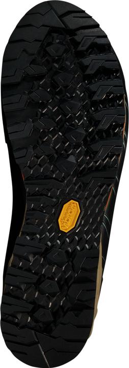Produktbild Mammut Kento Tour High GTX Men (44)
