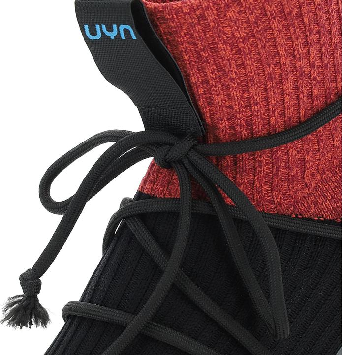 Image du produit UYN Uynner Boot (39)