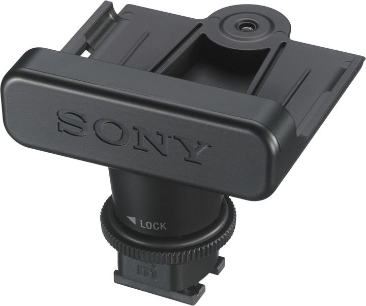 Produktbild Sony URX-P03D/21 Dual Channel UWP-D Kit (Diverses Video Zubehör)