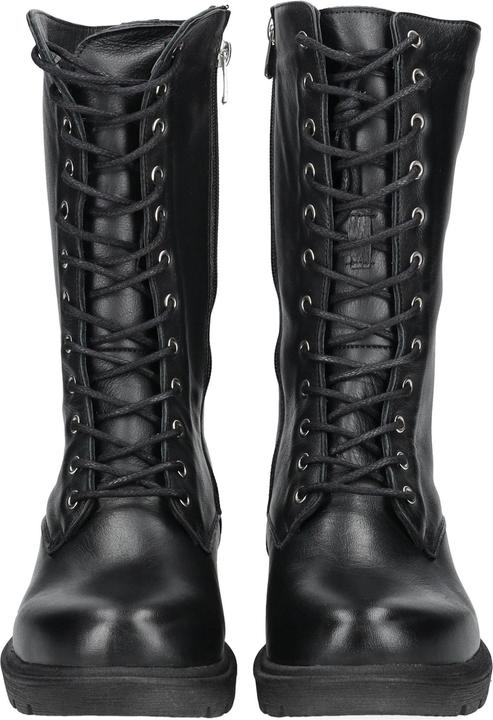 Actual product image Andrea Conti 0022823-002 (41)