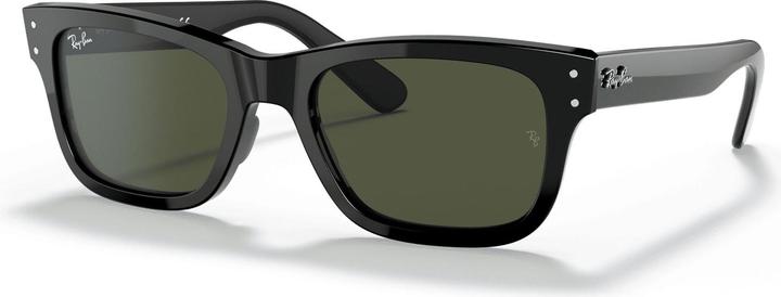 Produktbild Ray Ban Mr Burbank