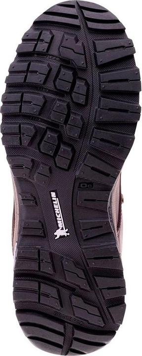 Produktbild Hi-Tec Wanderschuhe Altitude VI (37)