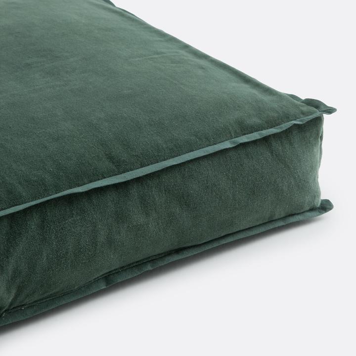 Immagine prodotto La Redoute Interieurs Alette (50 x 50 x 10 cm)