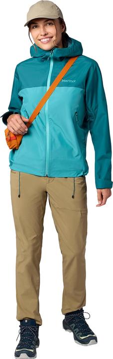 Immagine prodotto Marmot Minimalist Pertex (S)