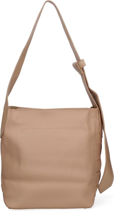 Actual product image David Jones Cm6408