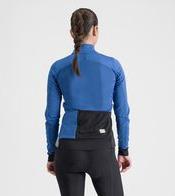 Produktbild Sportful Tempo W Jacket (S)