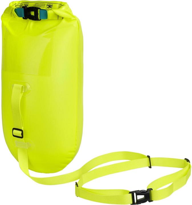 Produktbild Koor Booa (15 l)