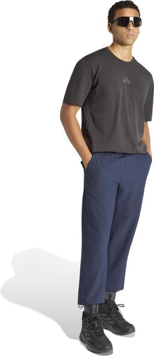 Produktbild Adidas Mt Liteflex P - legink (M)