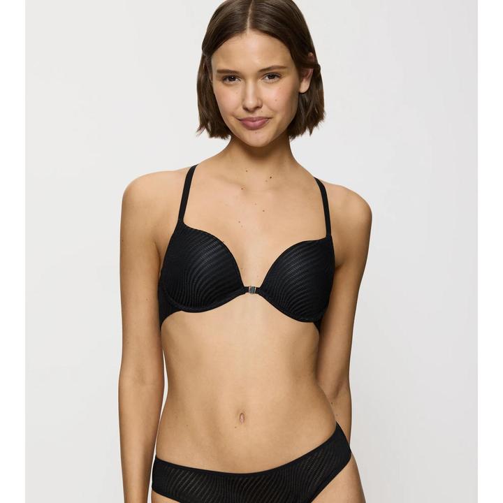 Produktbild Triumph Push Up HARMONY SPOTLIGHT (Einzelpack, 85 B)