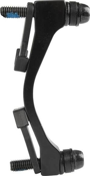 Actual product image M-Wave Ada DB PM1