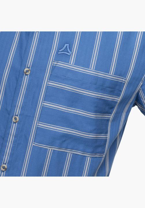 Immagine prodotto Schöffel Shirt Style Kalmen MEN (3XL, 56)