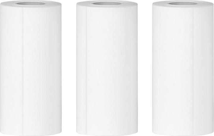 Produktbild Savio an-01