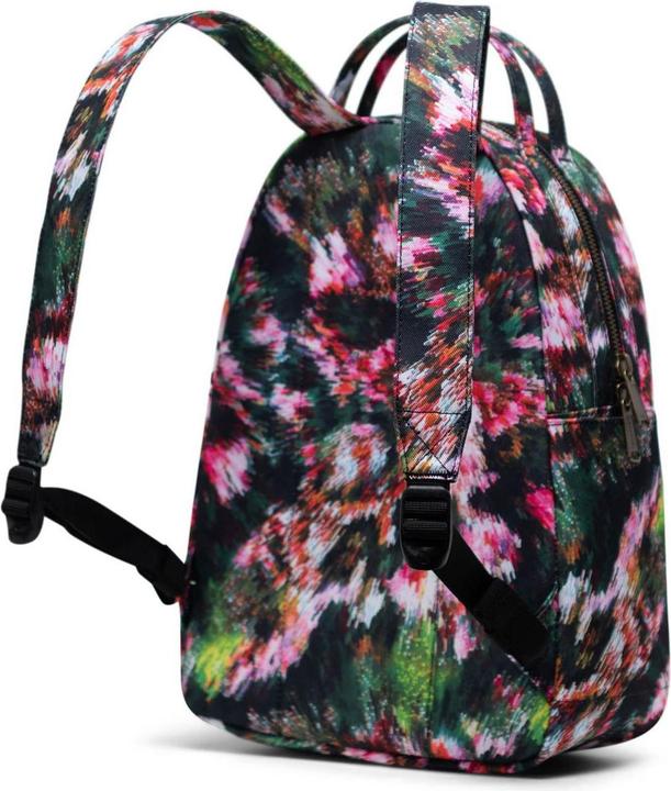 Immagine prodotto Herschel Nova Small Backpack