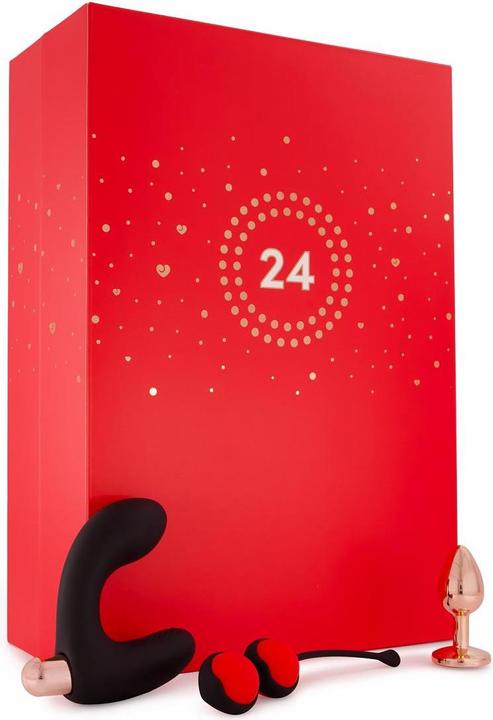 Produktbild Amorana Premium