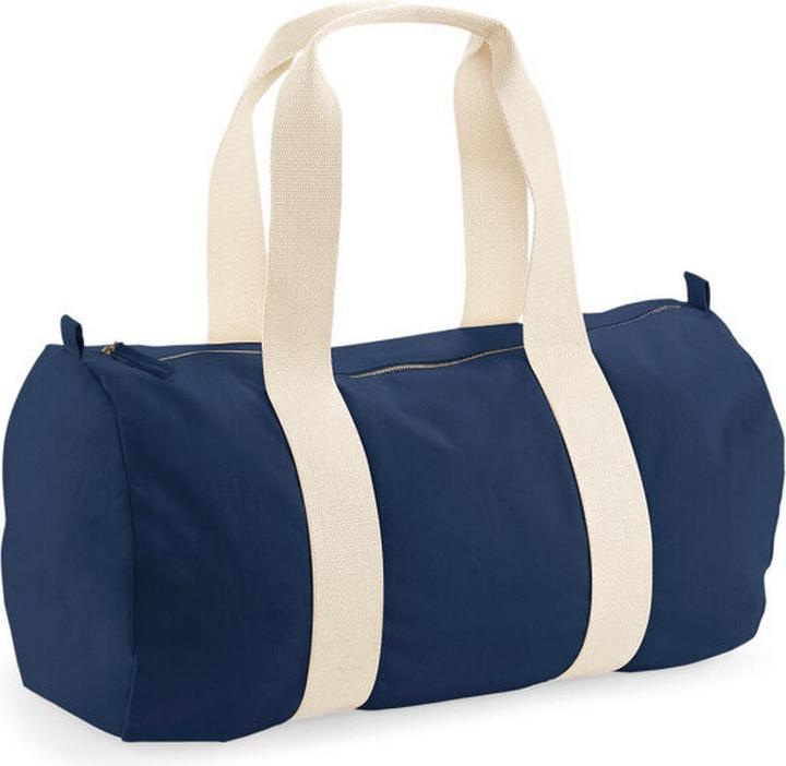 Produktbild Westford Mill Reisetasche EarthAware (20 l)
