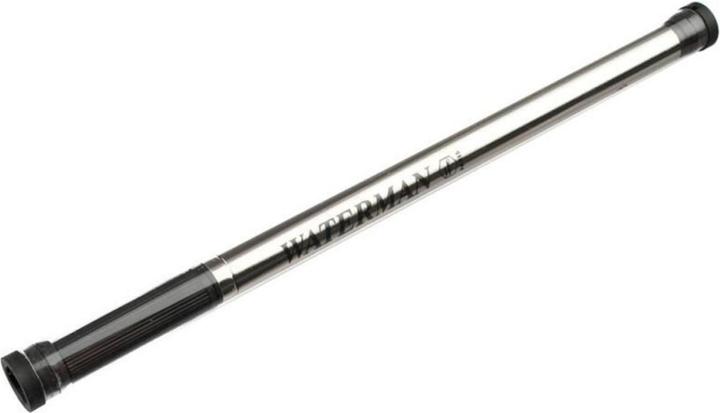 Image du produit Waterman mine de rollers (Recharger, Noir, 0.40 mm)