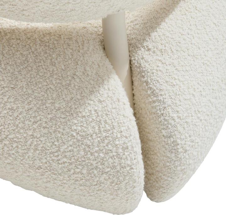 Image du produit Leolux Pallone