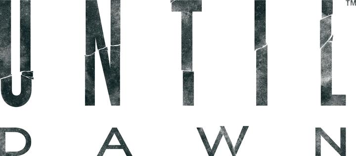 Immagine prodotto Sony Until Dawn (PS4, DE)