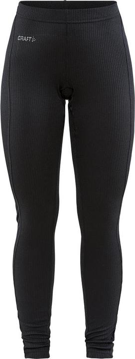 Image du produit Craft Core Dry Baselayer Set Femme (M)