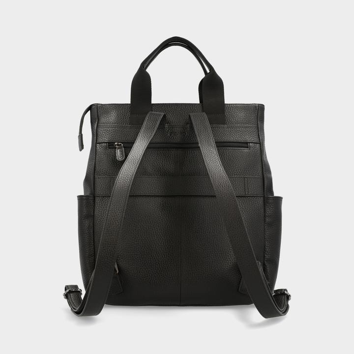 Image du produit Picard Sac à dos Olivia (13 l)