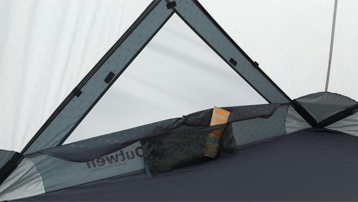 Produktbild Outwell Compton Beach Shelter (3.60 kg)