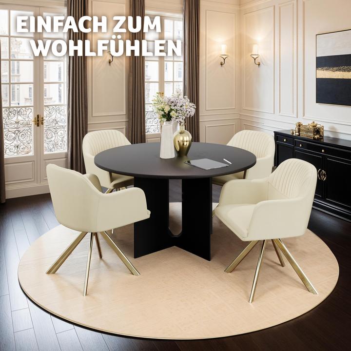 Immagine prodotto tectake Lona