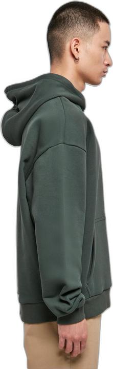 Produktbild Urban Classics Ultra Heavy Hoody (4XL)