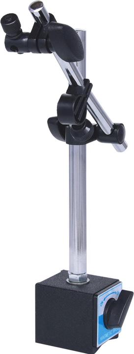 Image du produit KS Tools Support de mesure magnétique avec 2 articulations