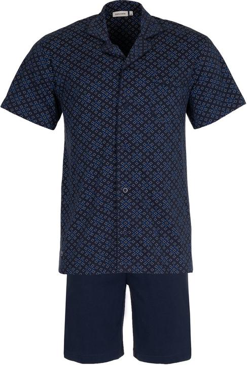 Produktbild Pastunette Shortama (M)