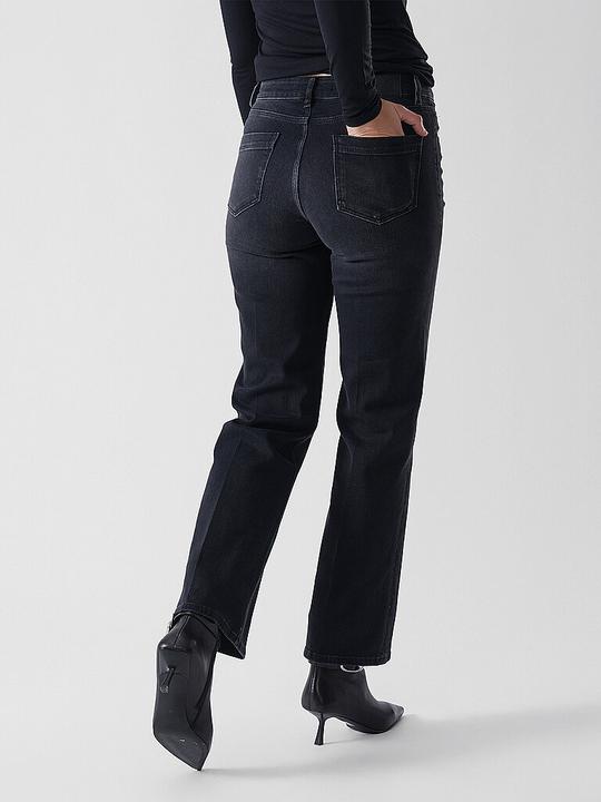 Actual product image Someday Carie Iconic (42)