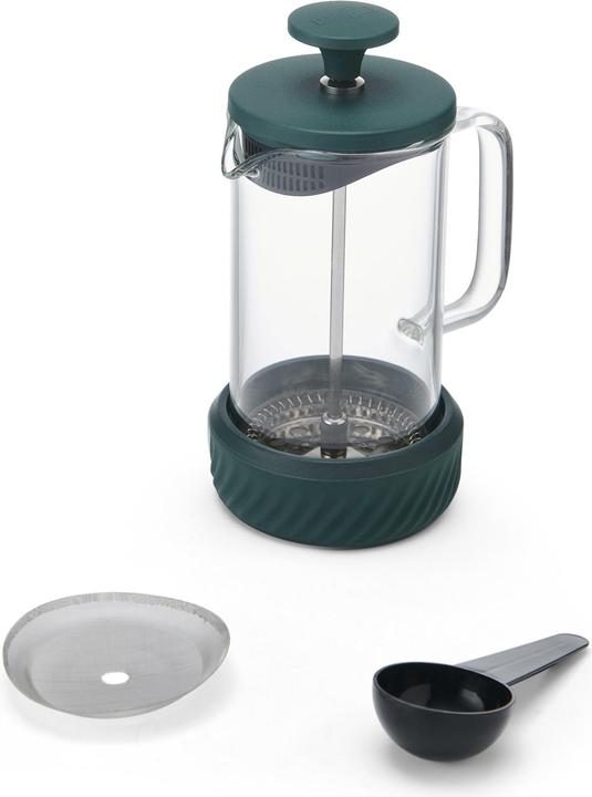Image du produit La Cafetière LC Cafetière (0.35 l)