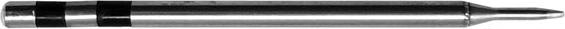 Velleman Spare Bit For Vtssc77 1 mm (Spare)