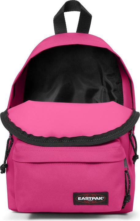 Actual product image Eastpak Orbit 10L (10 l)