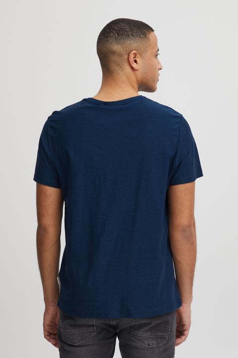 Produktbild Blend BHTee - 20715335 (M)