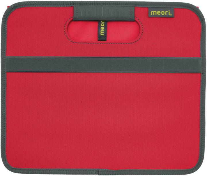 Actual product image Meori Folding box (26.5 x 32 x 27.5 cm, 15 l)