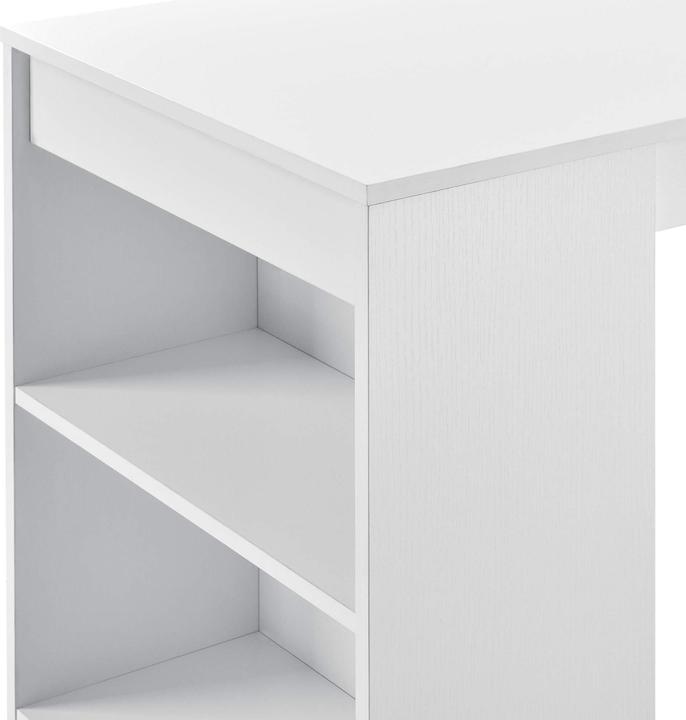 Image du produit En.Casa Kouvola (110 x 50 x 103 cm)