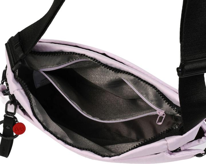 Produktbild Hedgren Makoto Crossover Square Bag