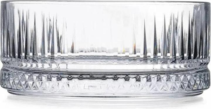 Actual product image Pasabahce Elysia